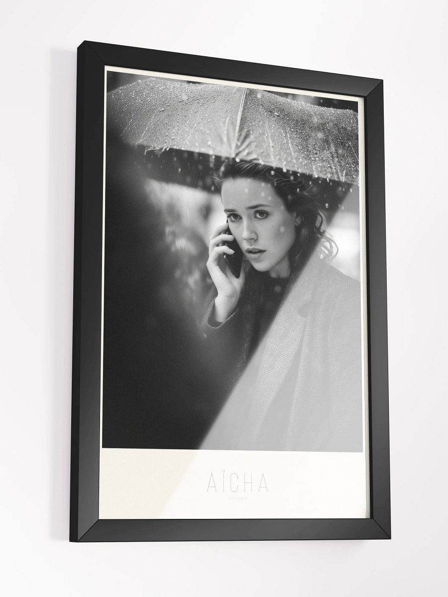 AÏCHA product image (5)