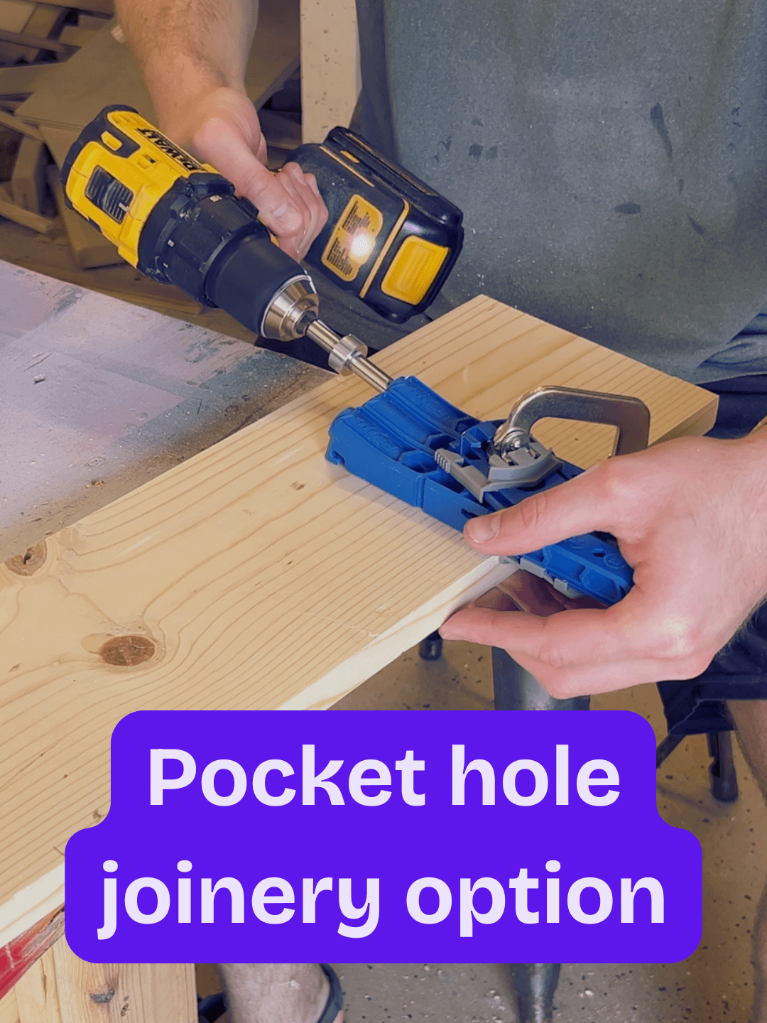 Pride Flags Easy DIY Plans product image (3)