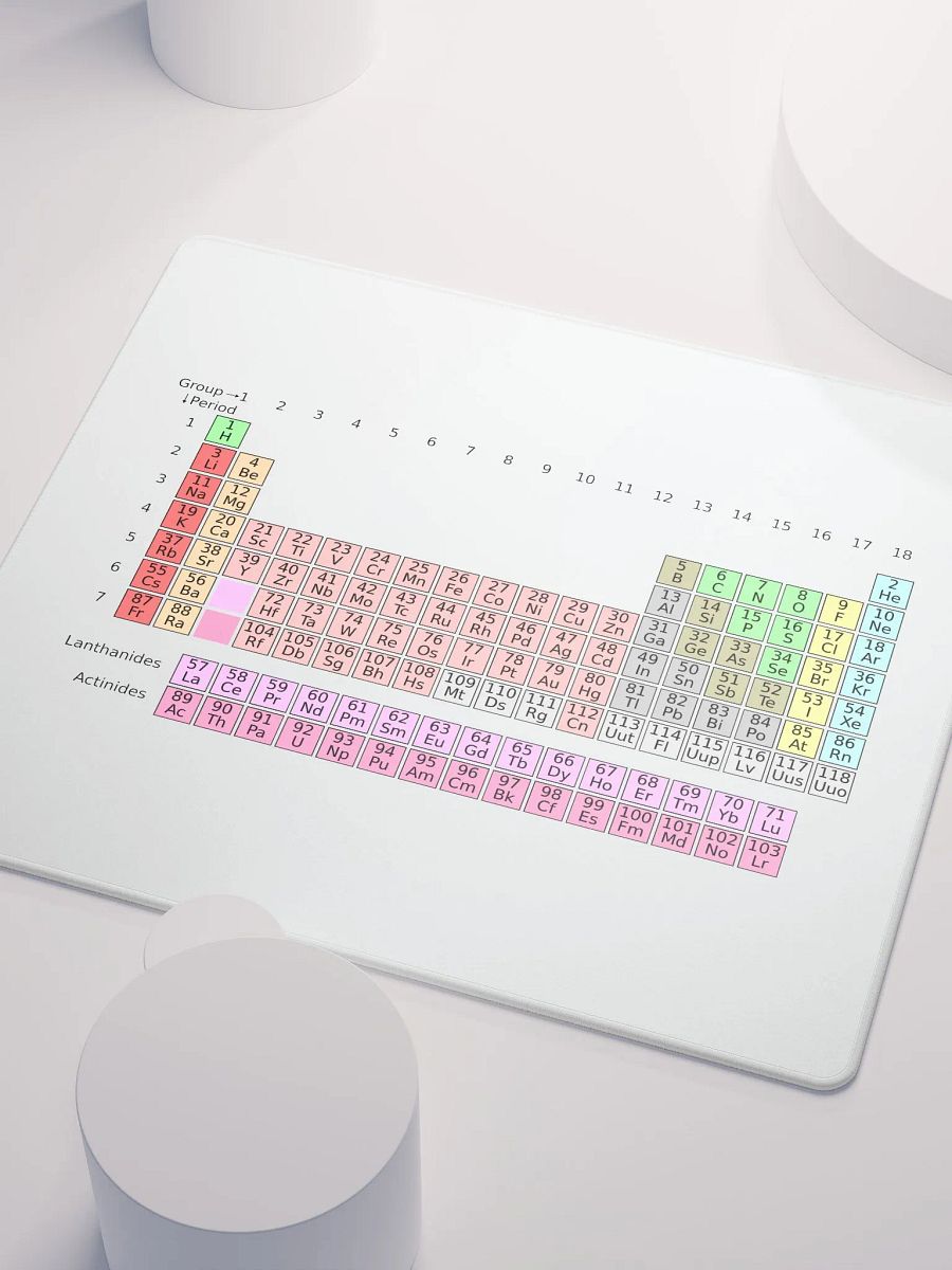 Because... Science product image (6)
