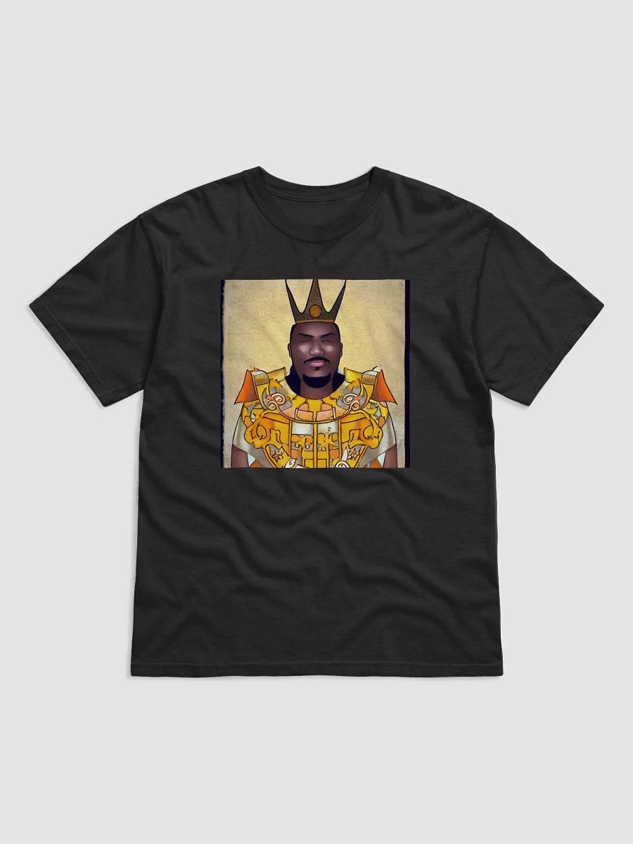EXPLOR^TORIAN [Letter71] product image (2)