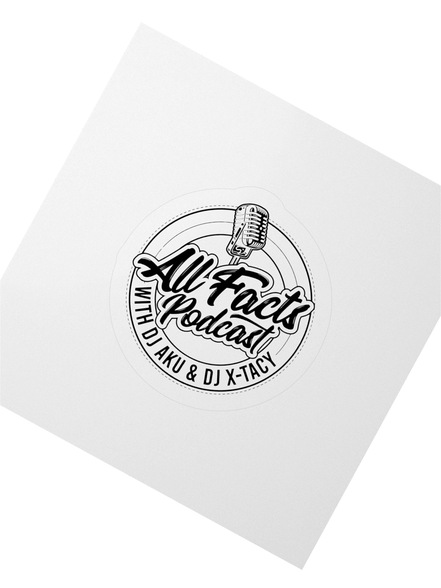 Kiss Cut Stickers product image (6)