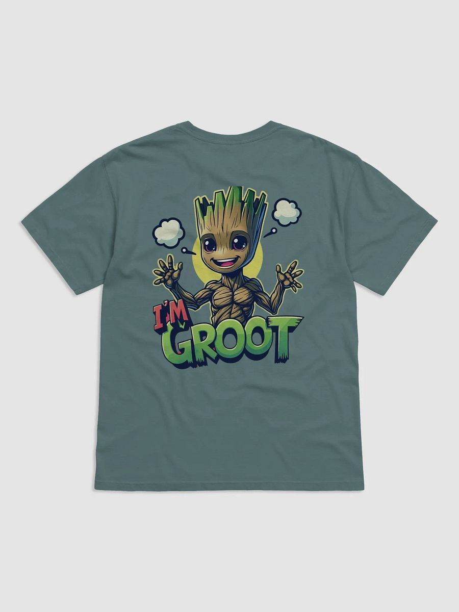 baby groot product image (6)