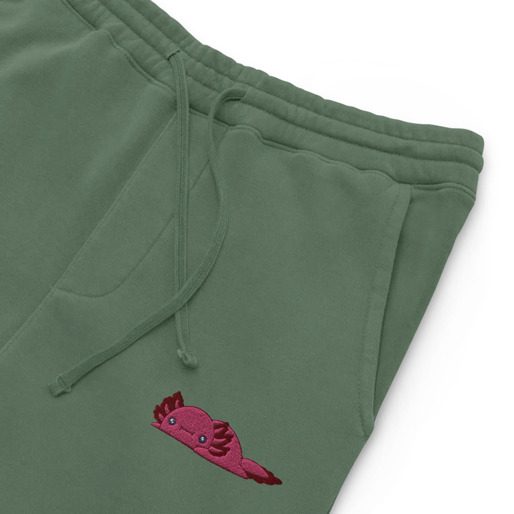 Sploot sweats product image (4)