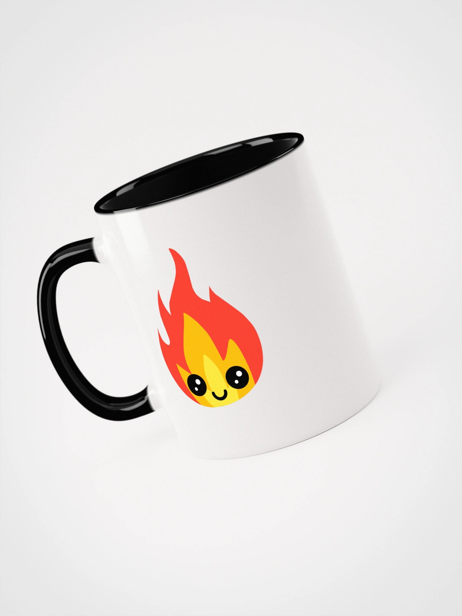 Crash Out Mug product image (5)