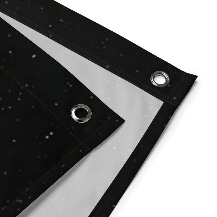 Space Banner product image (2)