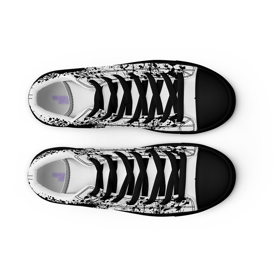Studio Kicks (Graffiti) product image (7)