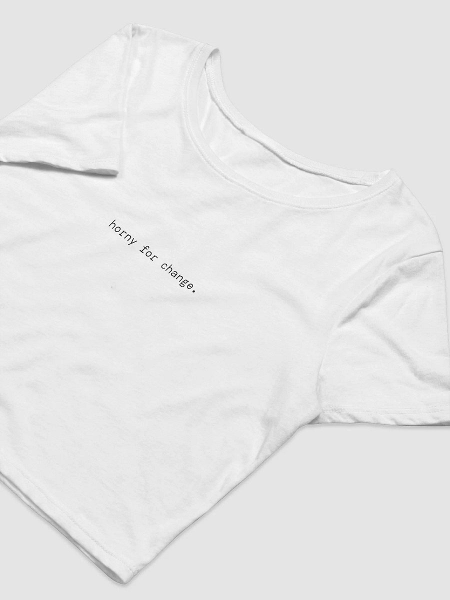horny for change. product image (5)