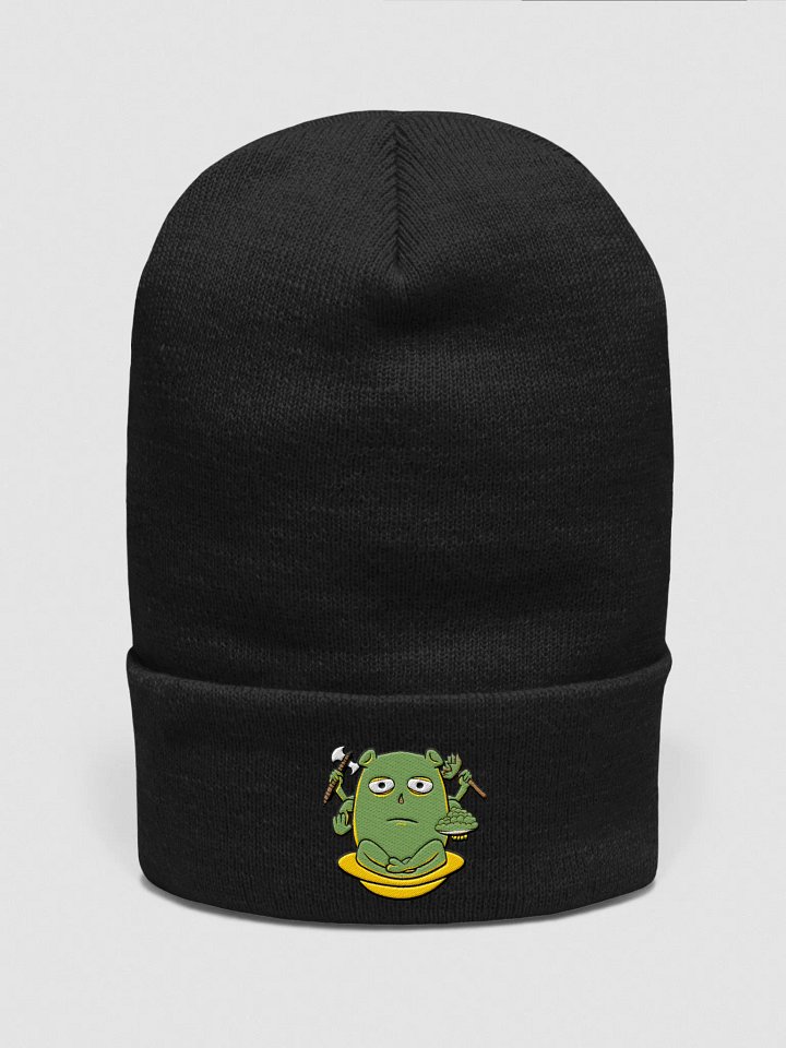 mossnesha dome keeper product image (1)