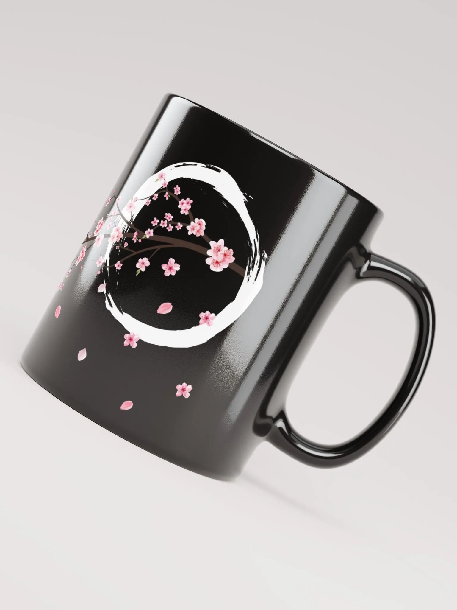 KS Blossom Coffee Cup product image (4)