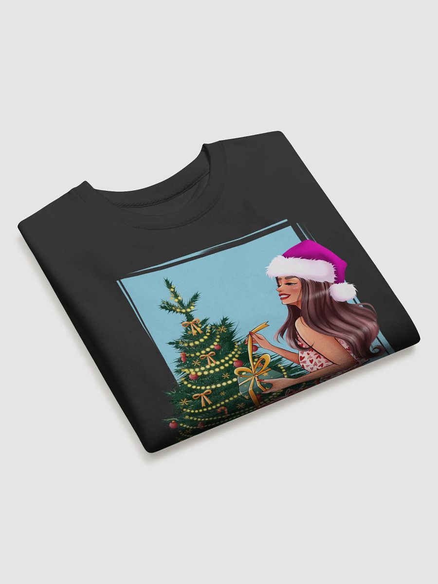 Christmas Spirit product image (3)
