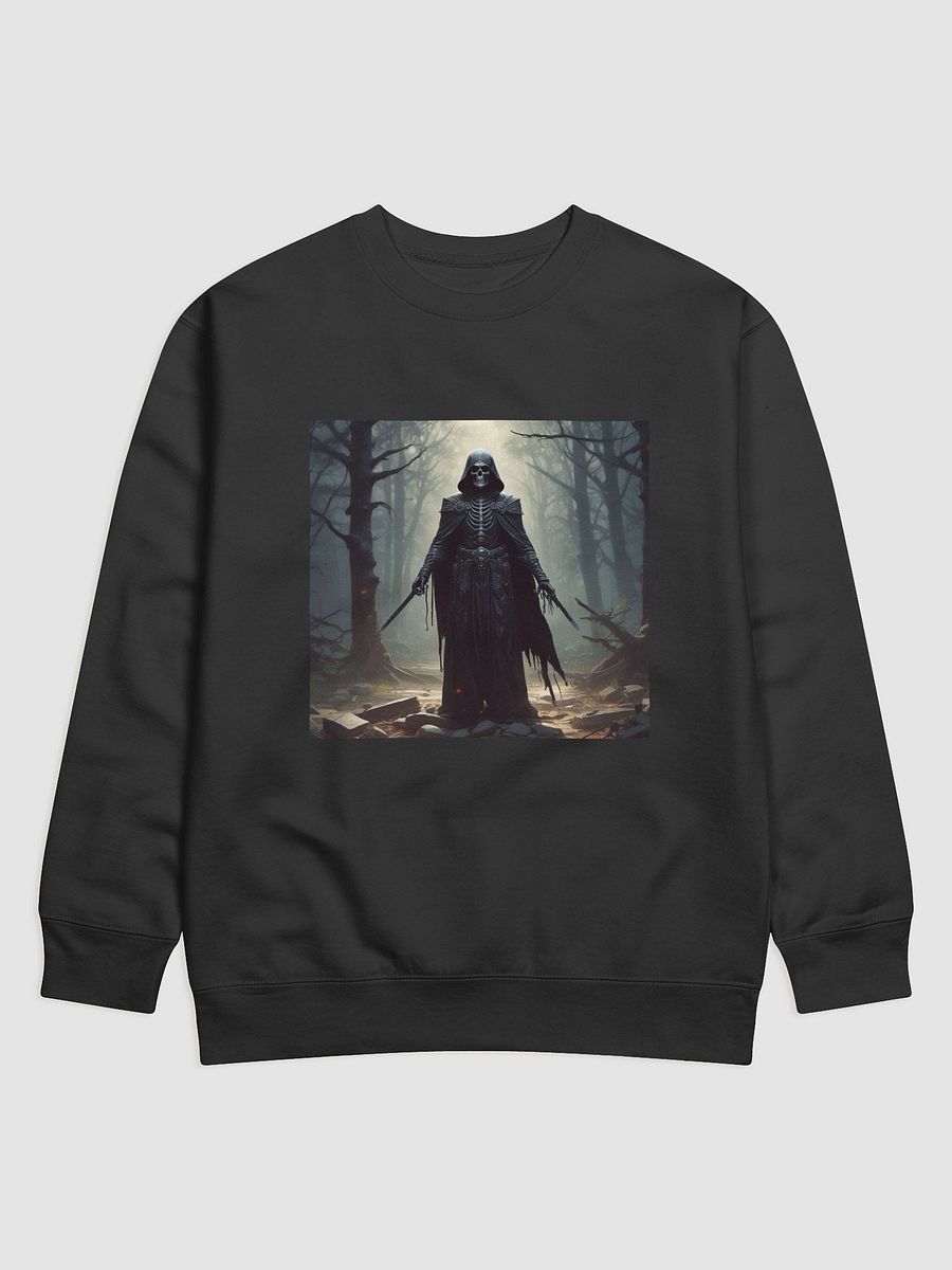 Death product image (4)