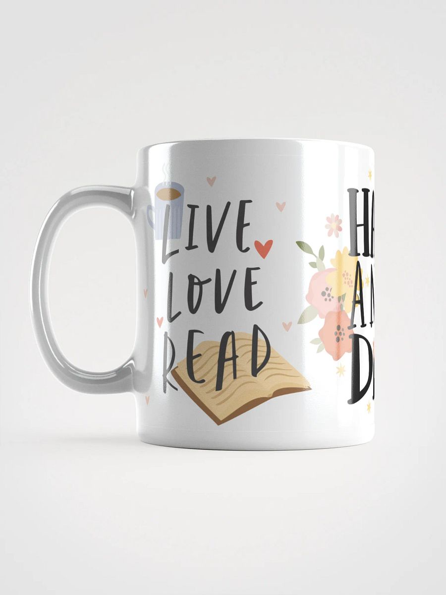 Have a Nice Day product image (17)