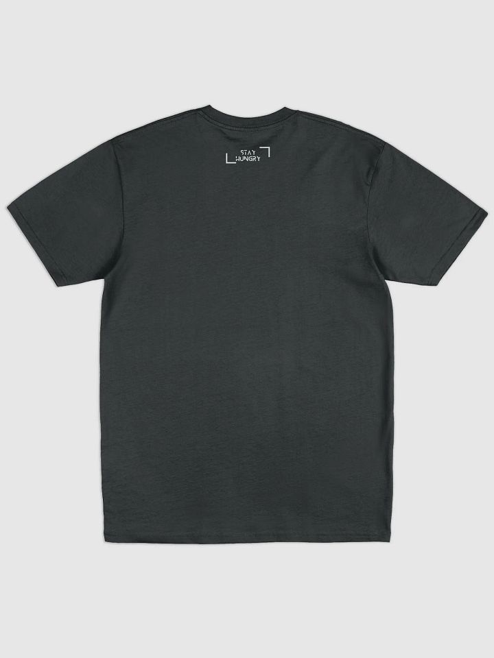 LIMITED EDITION | Coach Juice Tee product image (2)