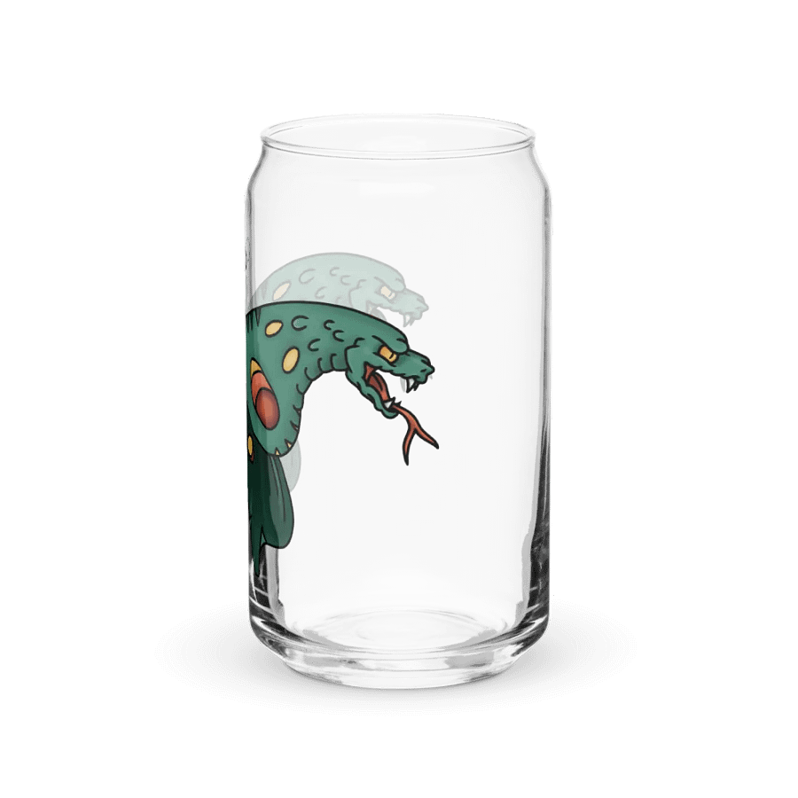 Atlas Moth Glass product image (7)