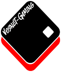Vosnet-Gaming