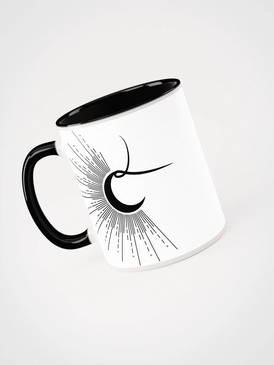 MoonSparkle Special Mug product image (5)