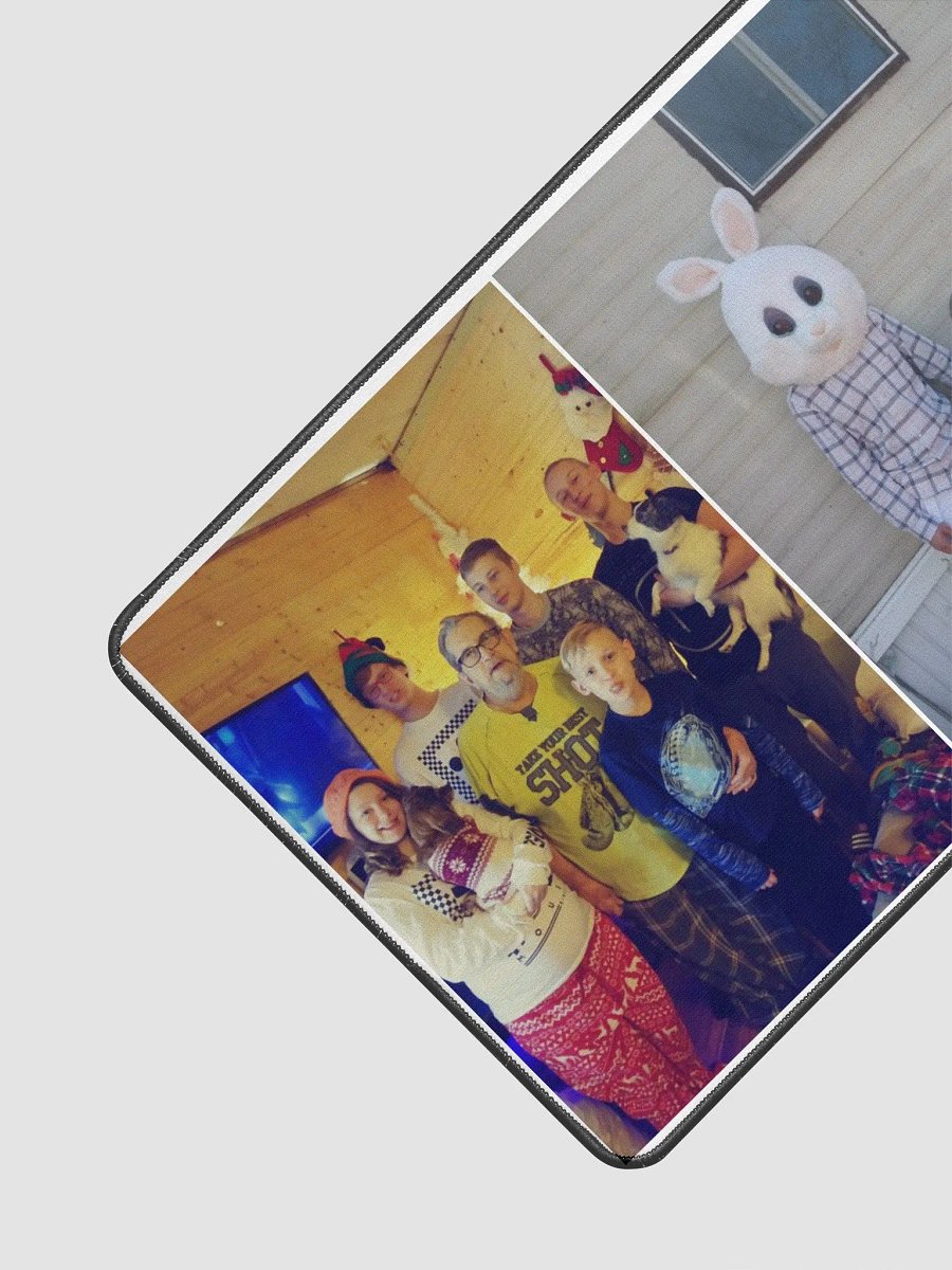 mouse pad product image (3)