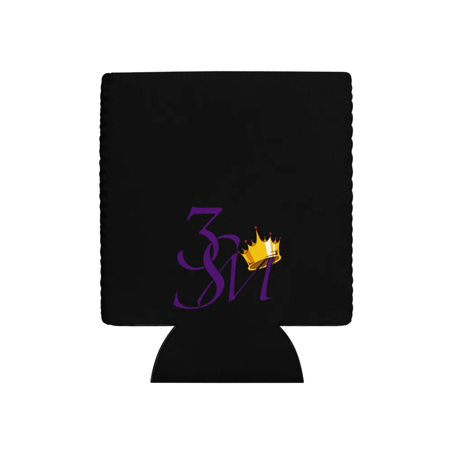 Jester JokR Can Cooler product image (21)