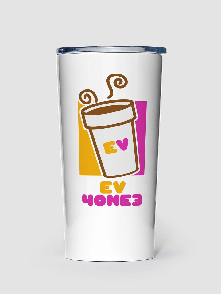 Runs on EV product image (1)