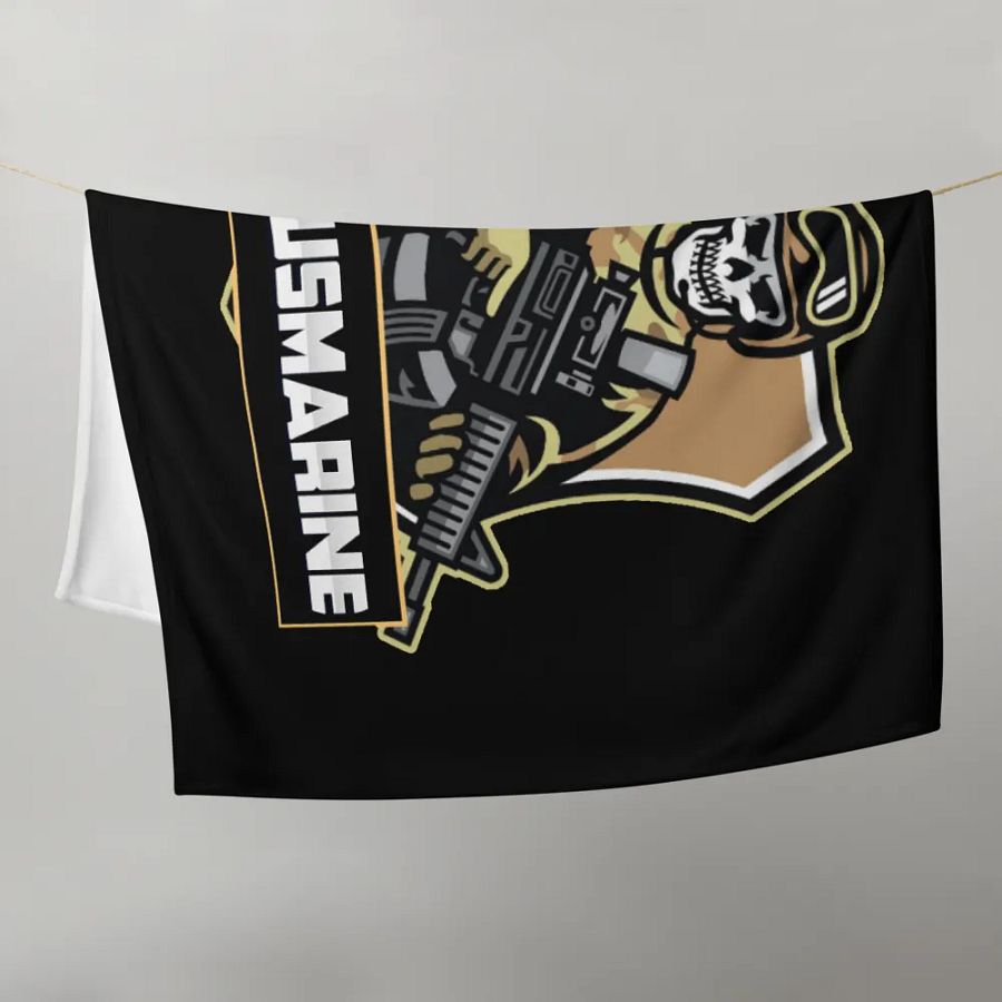 Blanket product image (21)