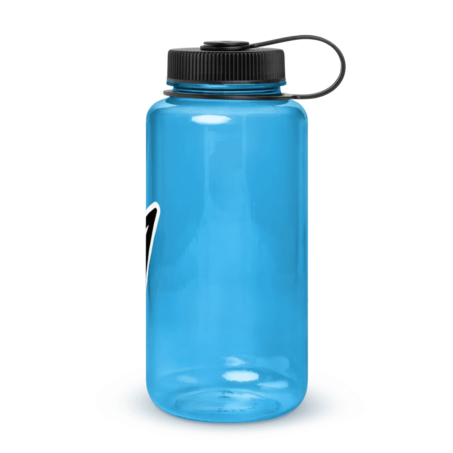 Water Bottle product image (3)