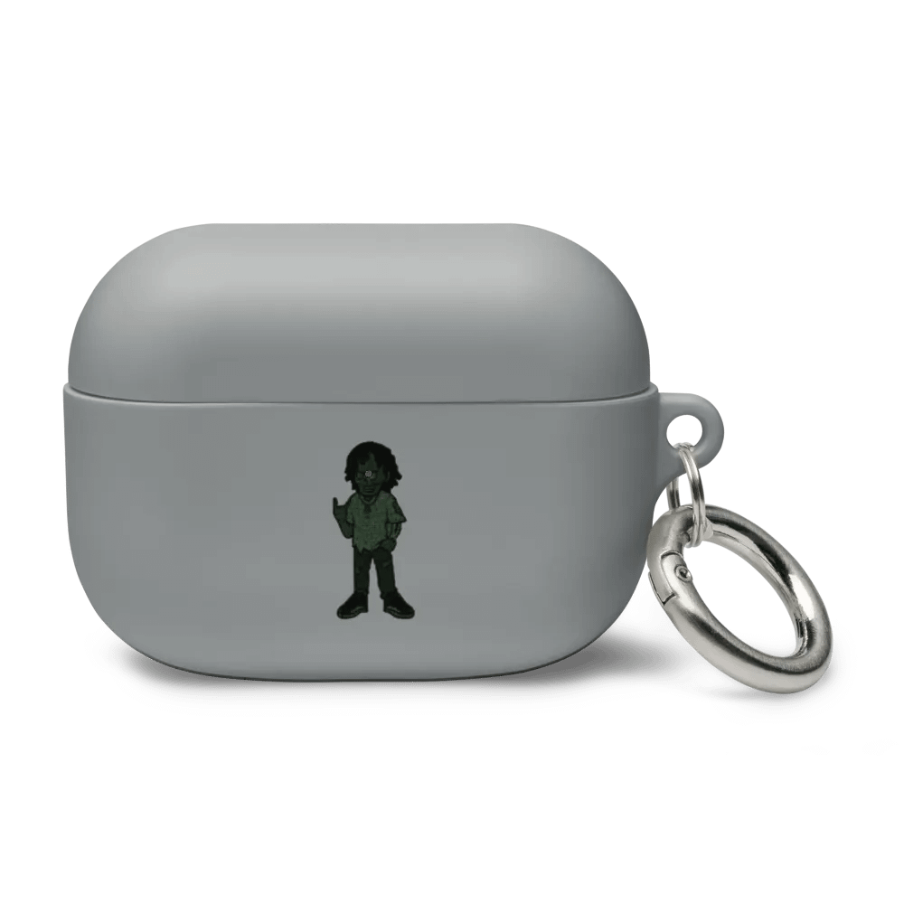 CHEAT CODE AIRPODS CASE product image (3)