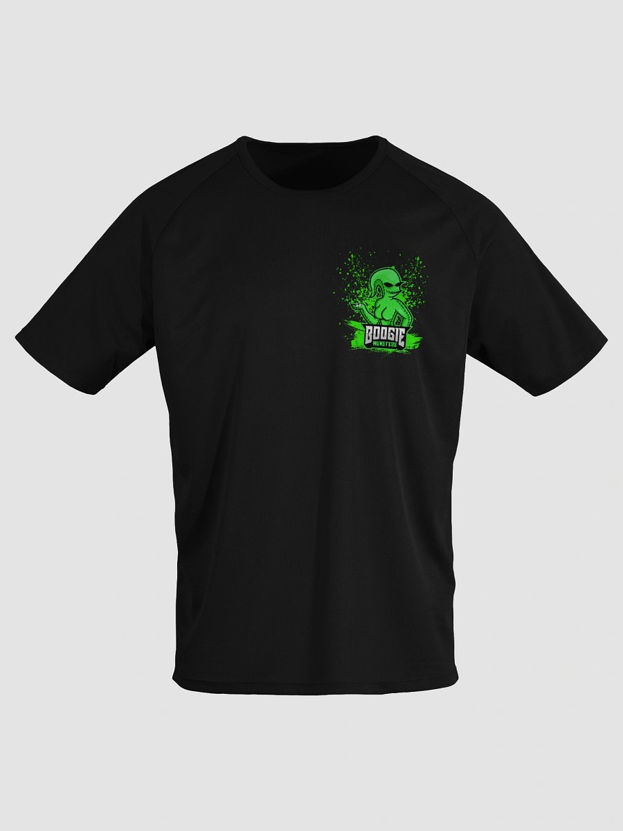 Class of 2023: BoogieMunsters product image (13)