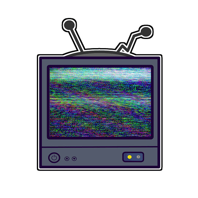 Static Dreamer Collection