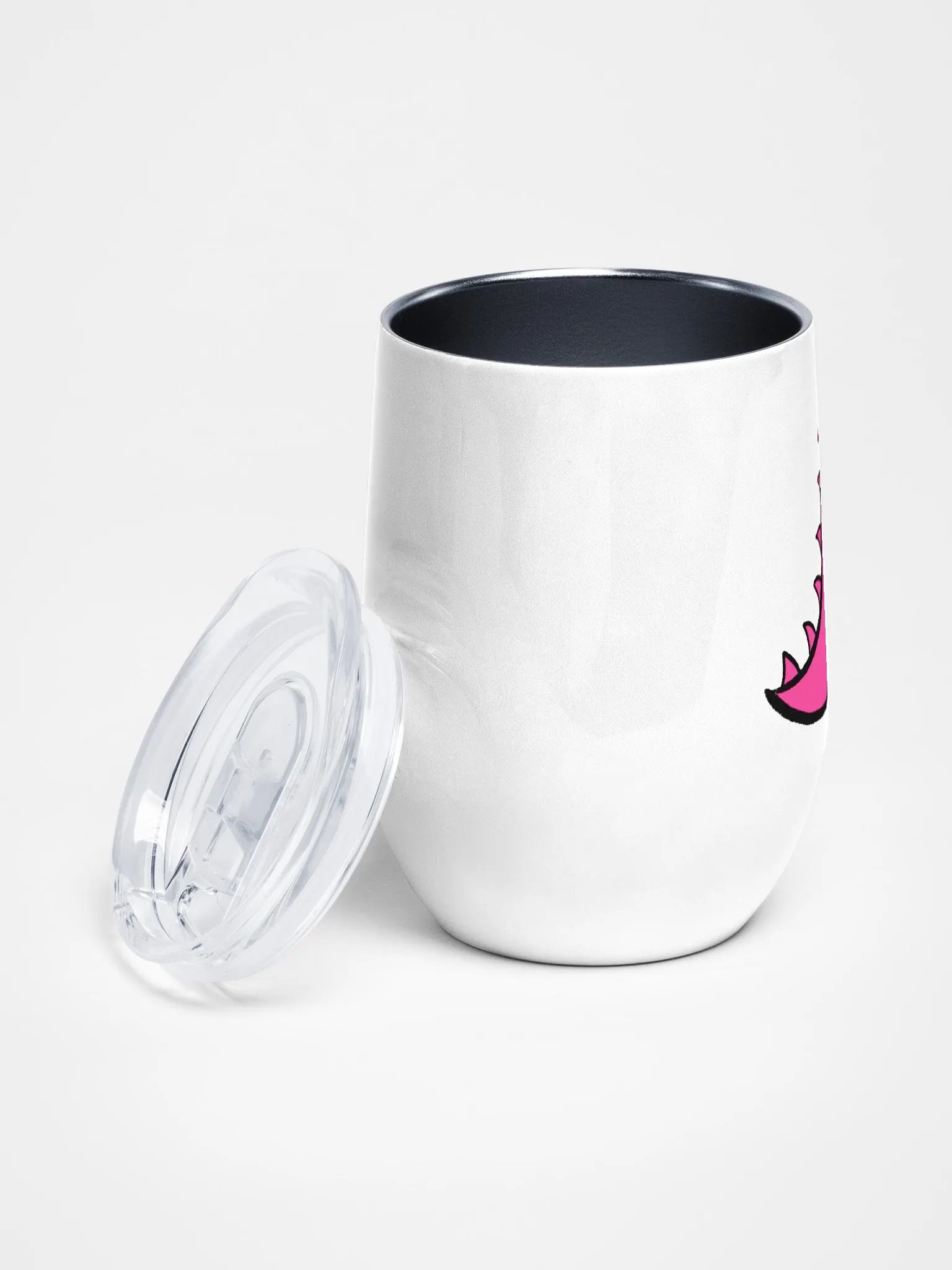 2025 Lainie Wine Tumbler product image (2)