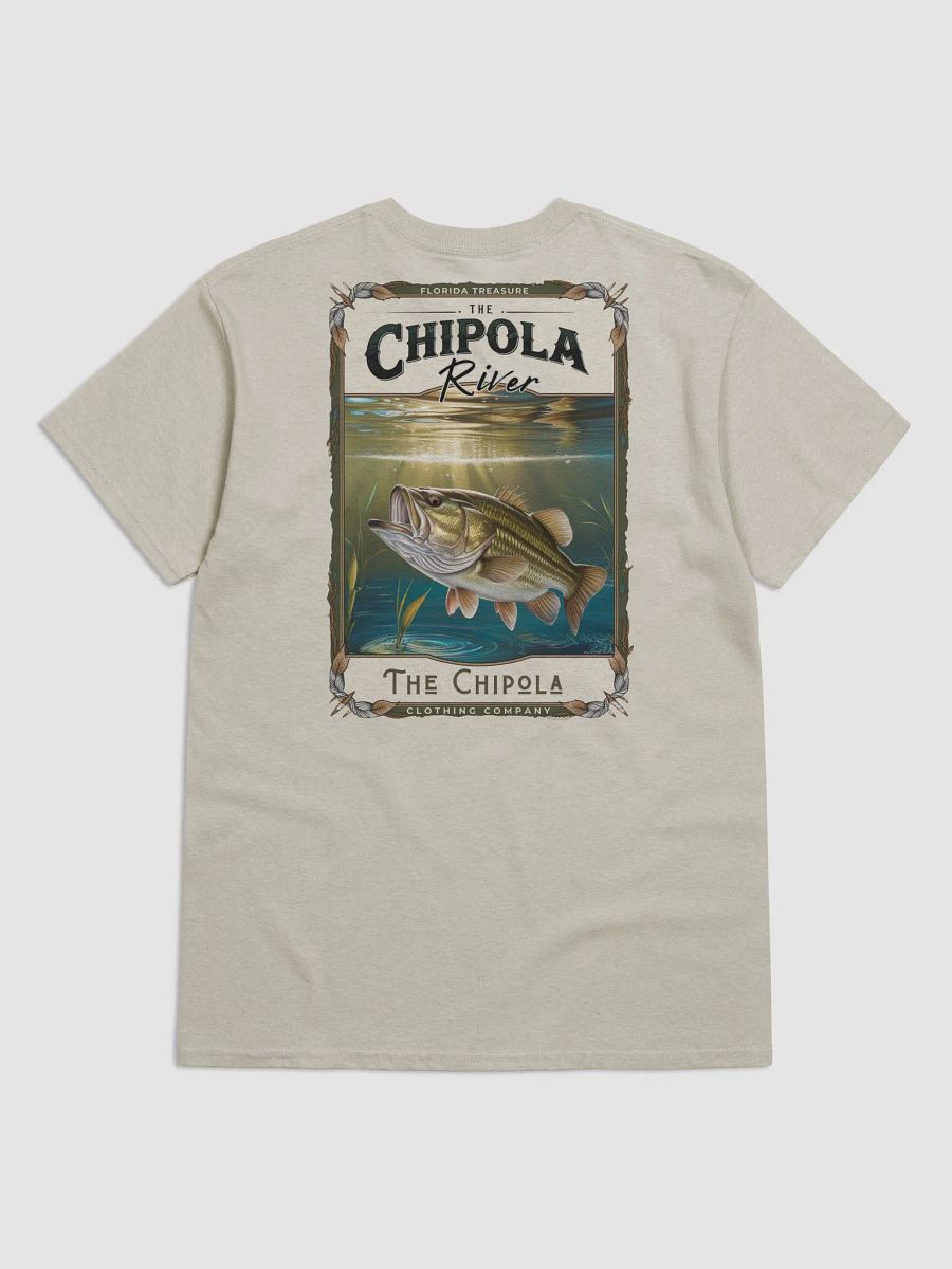 Down Under product image (2)