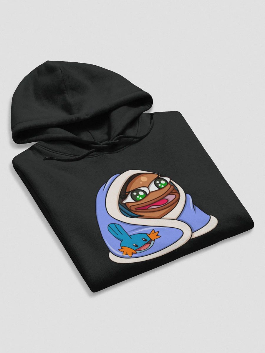 Potato Cozy Hoodie product image (6)