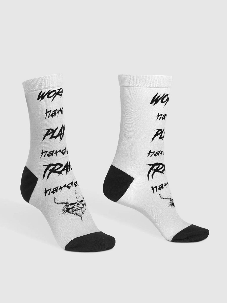 socks product image (3)