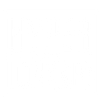 hyperionkp