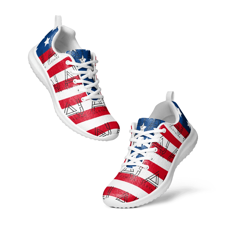 Men's trainers (USA) product image (9)