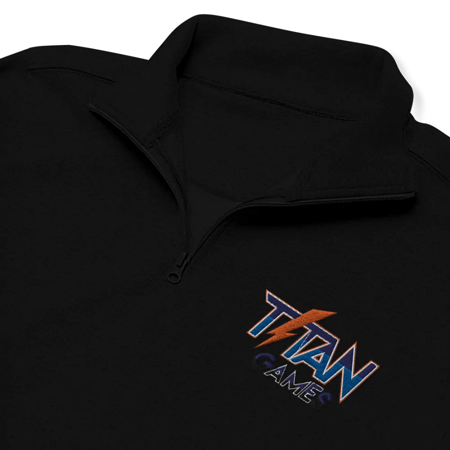 Zip up Cardi product image (5)