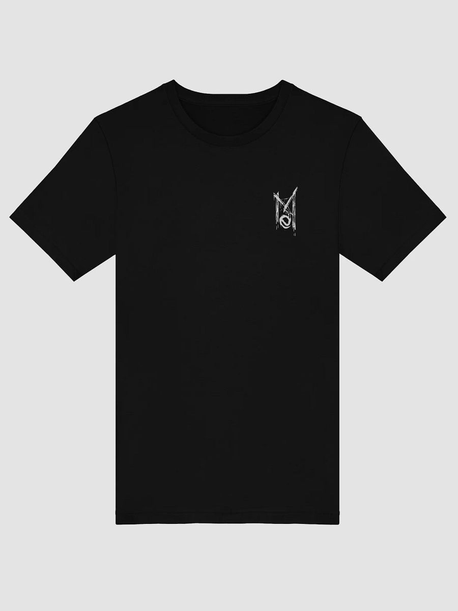 Metal Epidemic Insignia T-Shirt product image (5)
