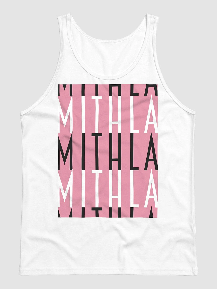 Mithla tank product image (1)