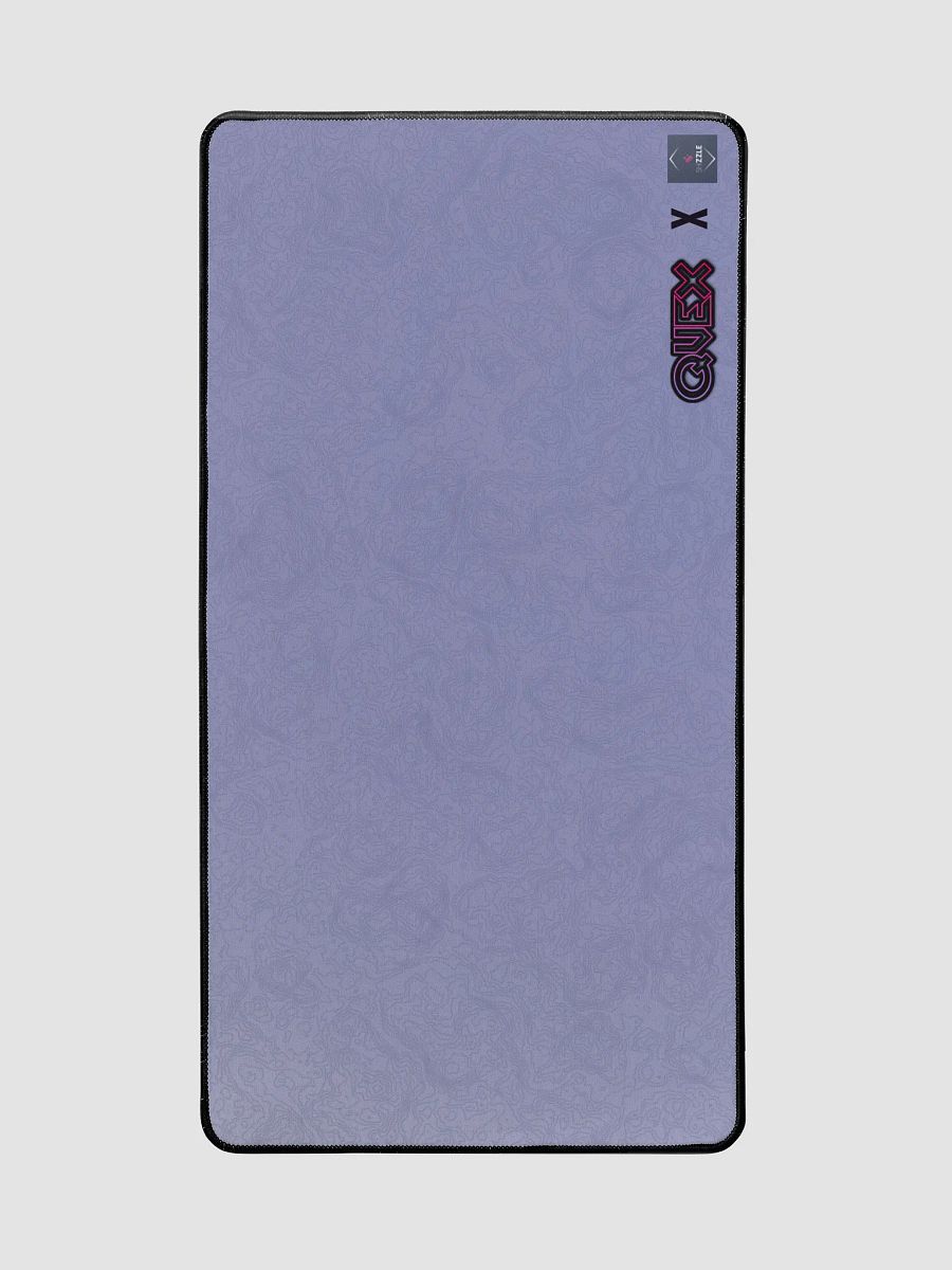 QUEX X OOSHIZZLE product image (2)