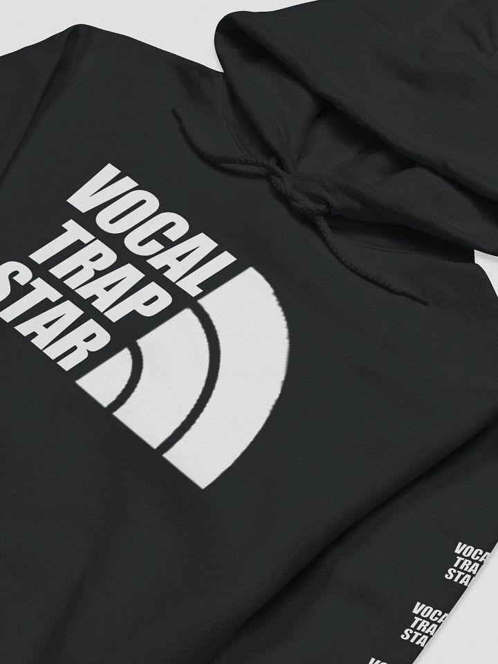 I Trap Vocals product image (2)
