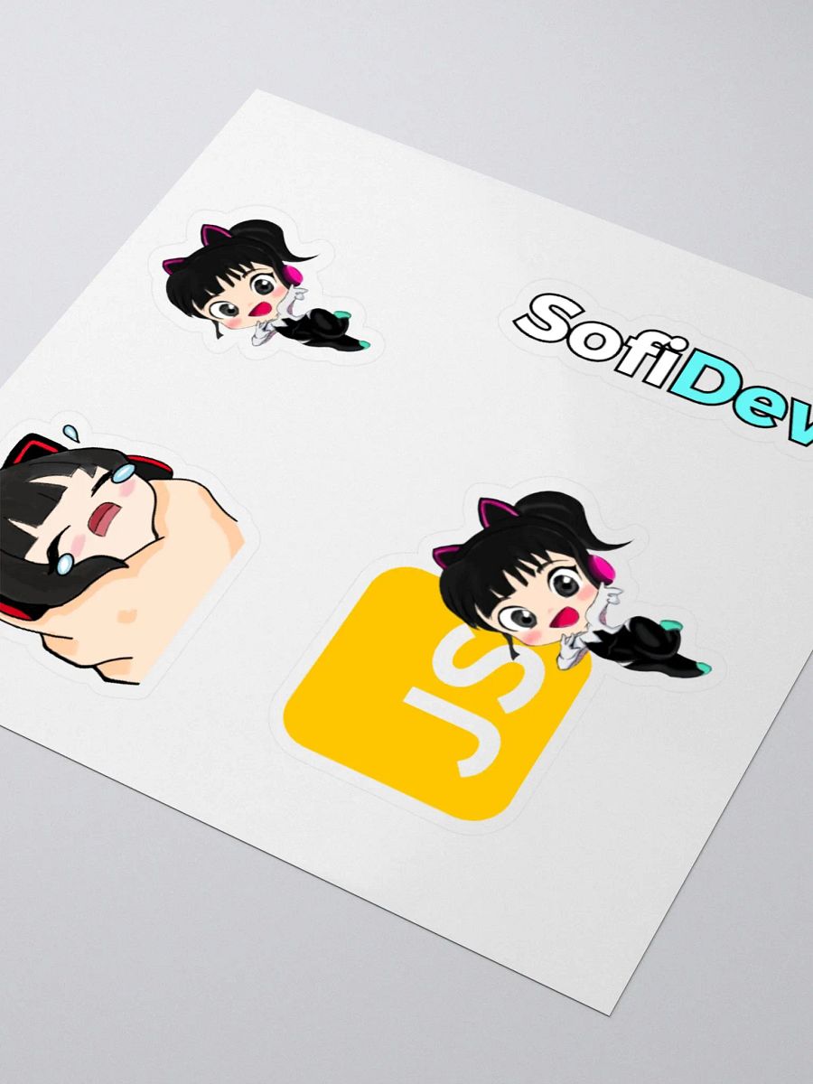 sofi-stickers product image (8)