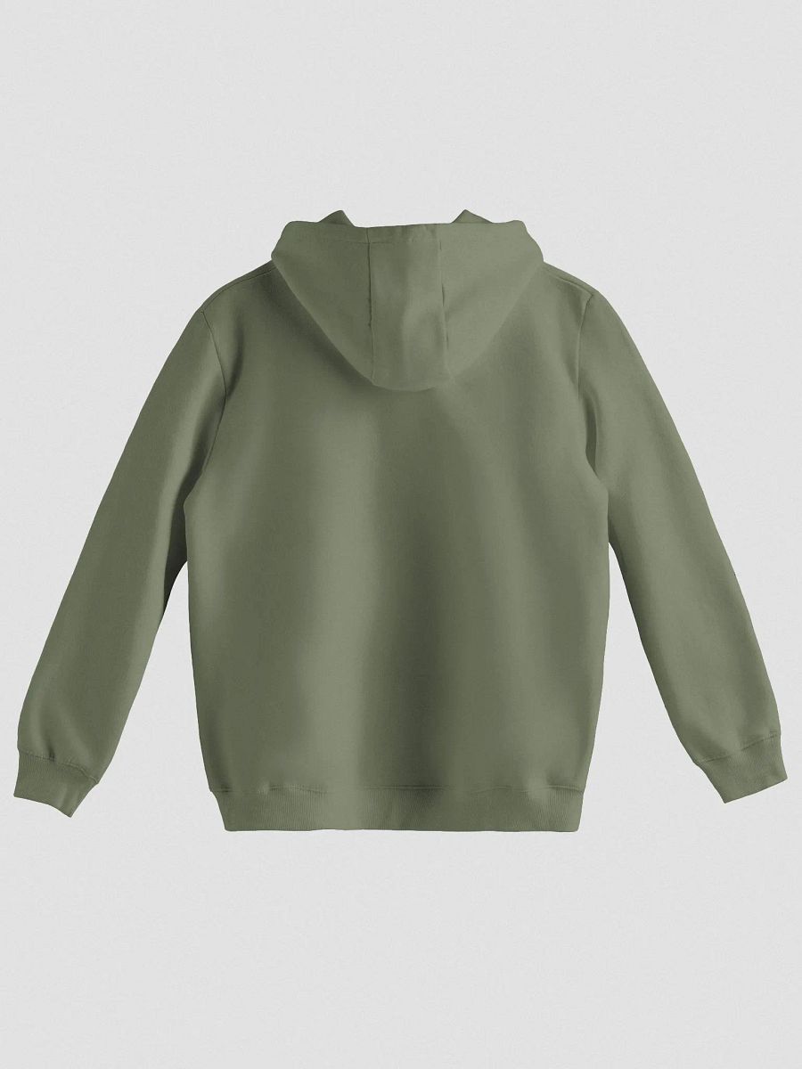 Smol Sucia Hoodie product image (8)