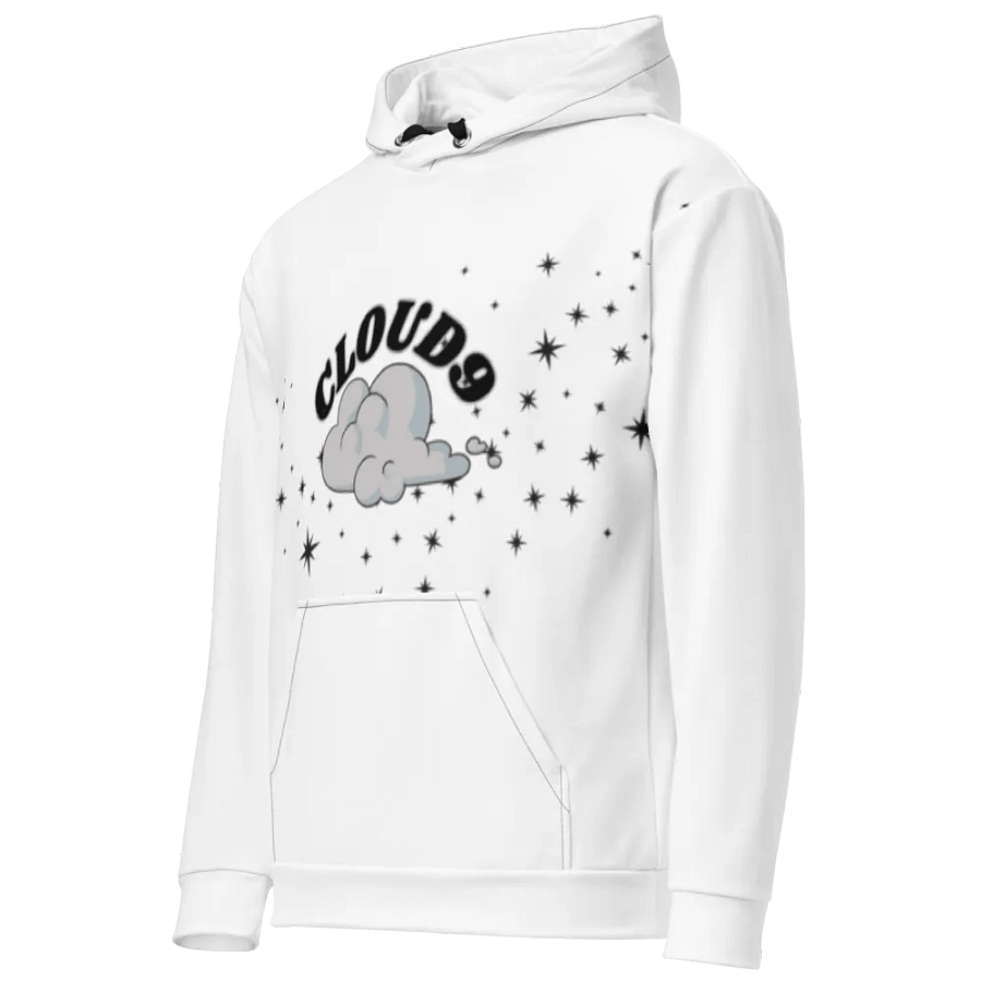 CLOUD9 product image (3)