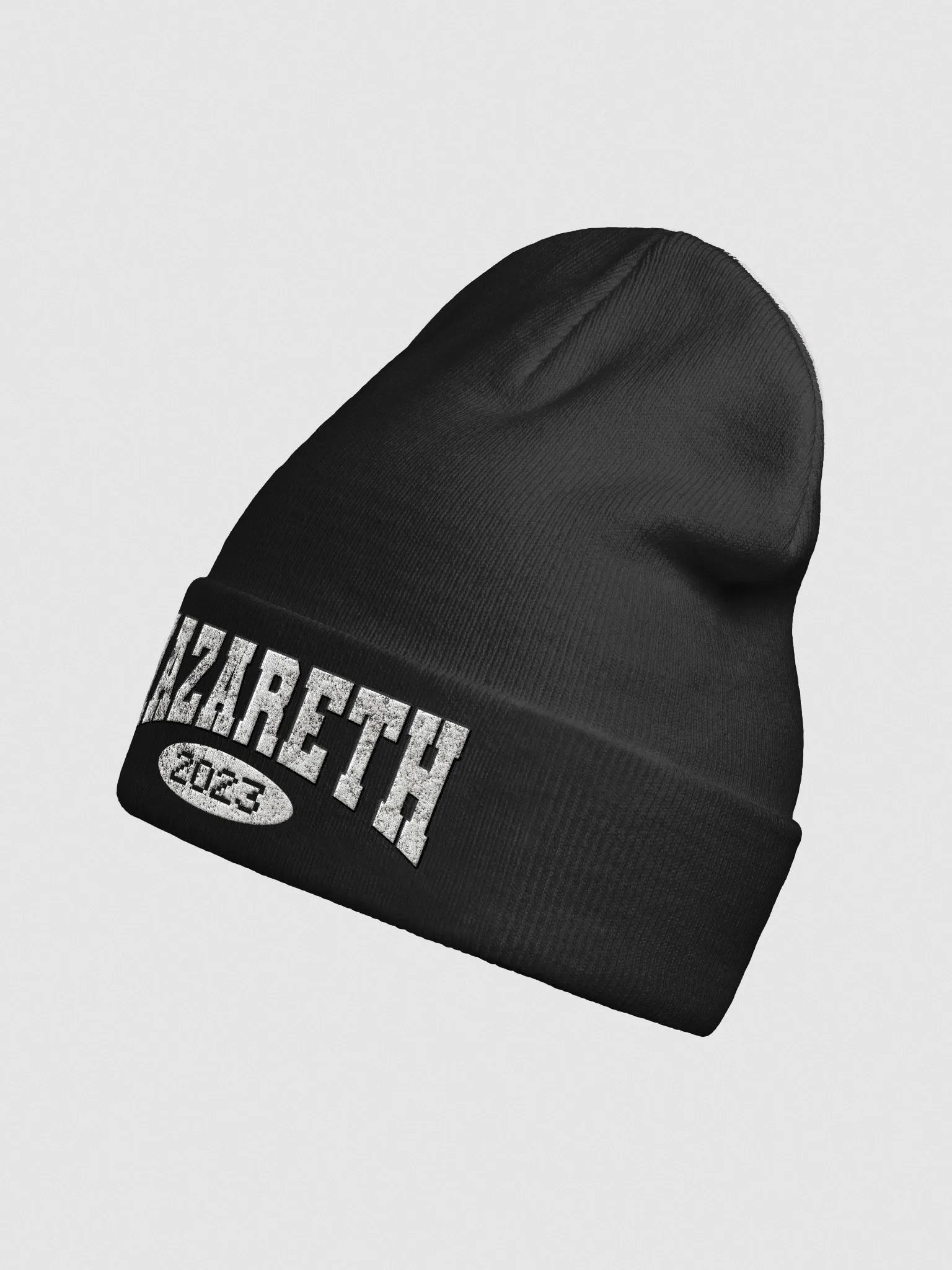 Nazareth 