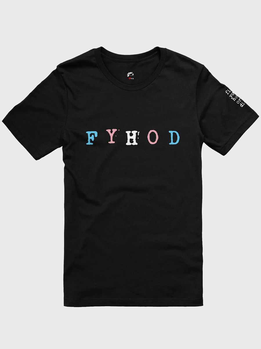 fyhod tee product image (1)