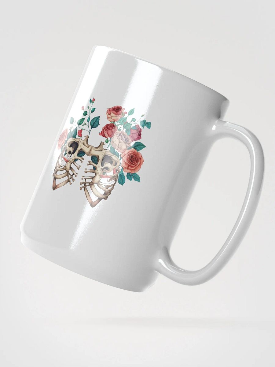 Floral Anatomy product image (2)