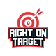 Right On Target Podcast