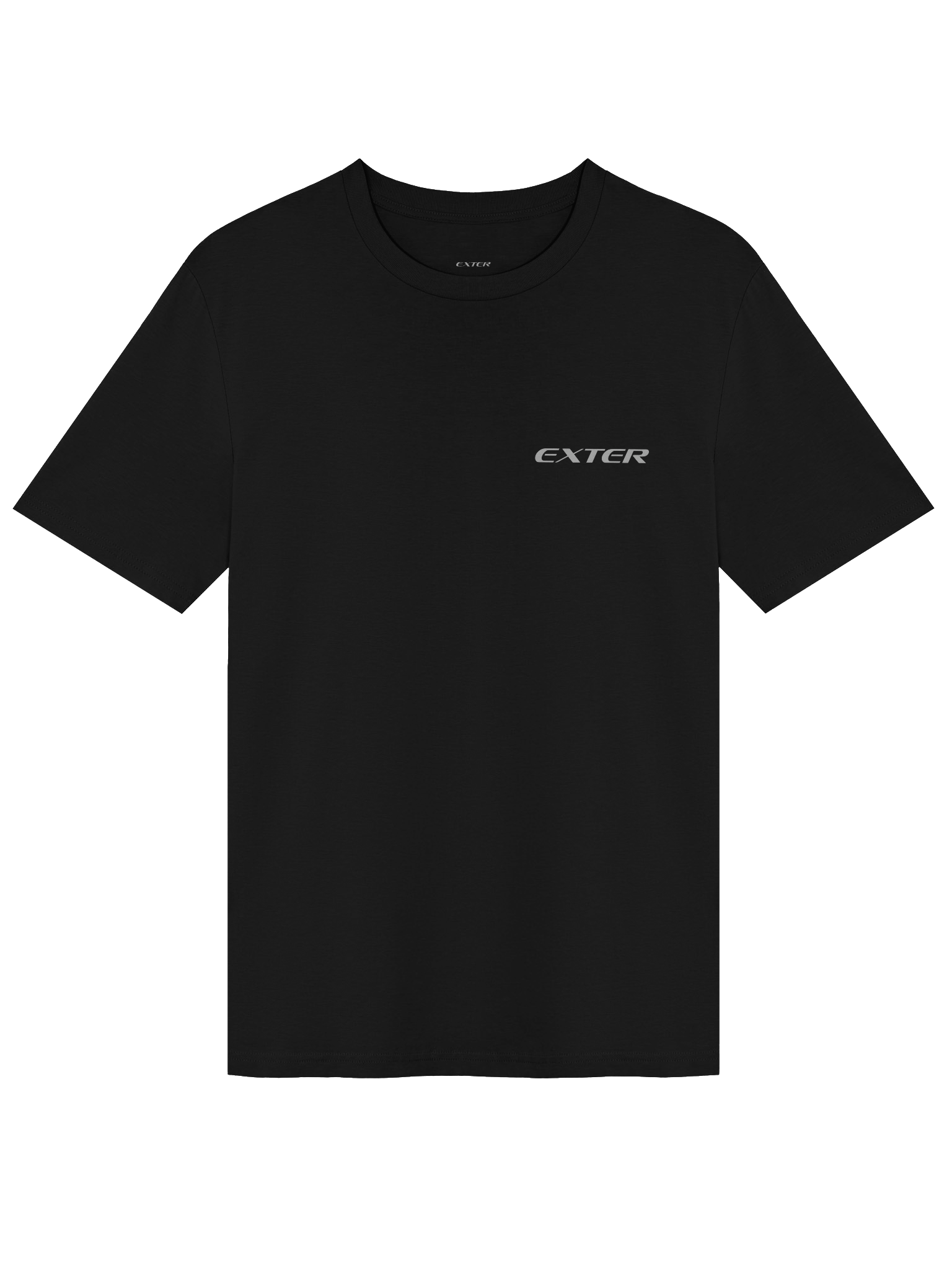 LOGO TEE product image (5)