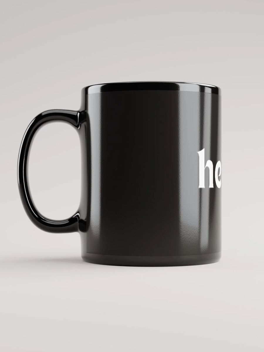 hellur product image (11)