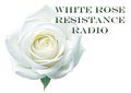 White Rose Resistance Radio