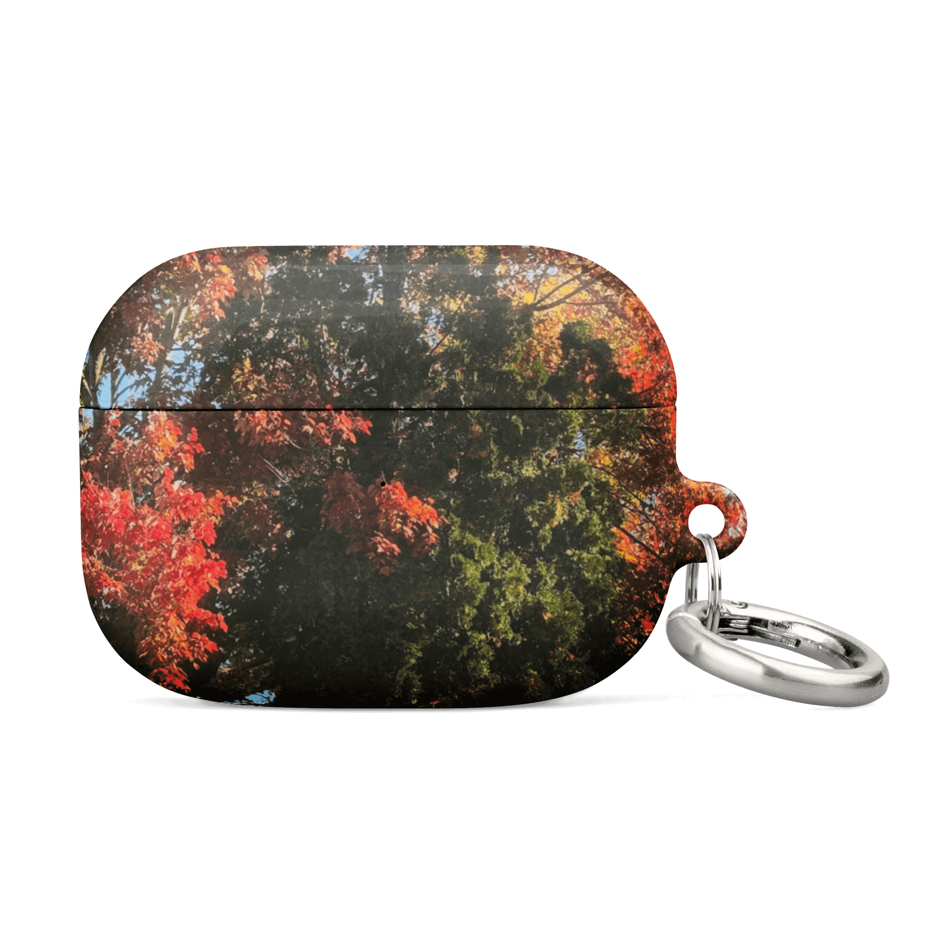 Autumn Harmony AirPods® Case product image (1)